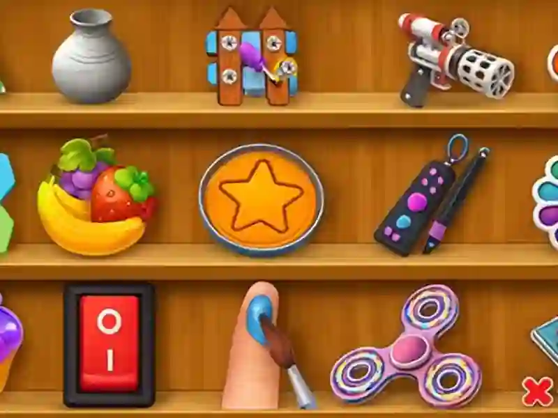 Гульня Міні гульні без wifi 2025 онлайн