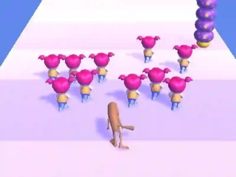 Гульня Італьянскі Брэйнро: Верхок онлайн