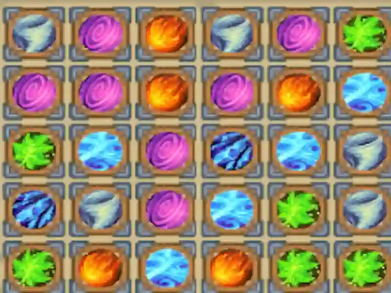 Гульня Унізе онлайн