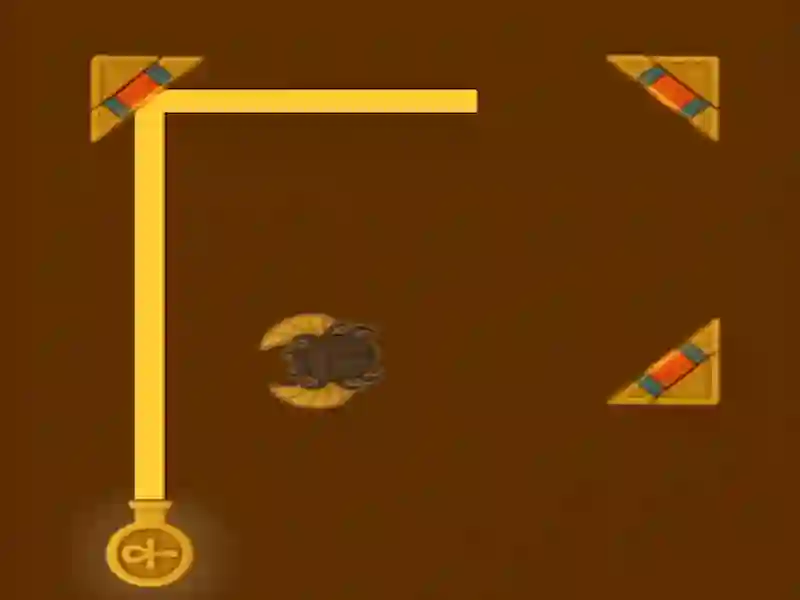 Гульня Храмавыя мэты онлайн Гульня Храмавыя мэты онлайн