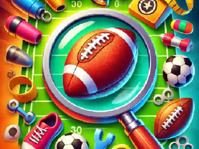 Гульня Знайдзіце яго хутка онлайн