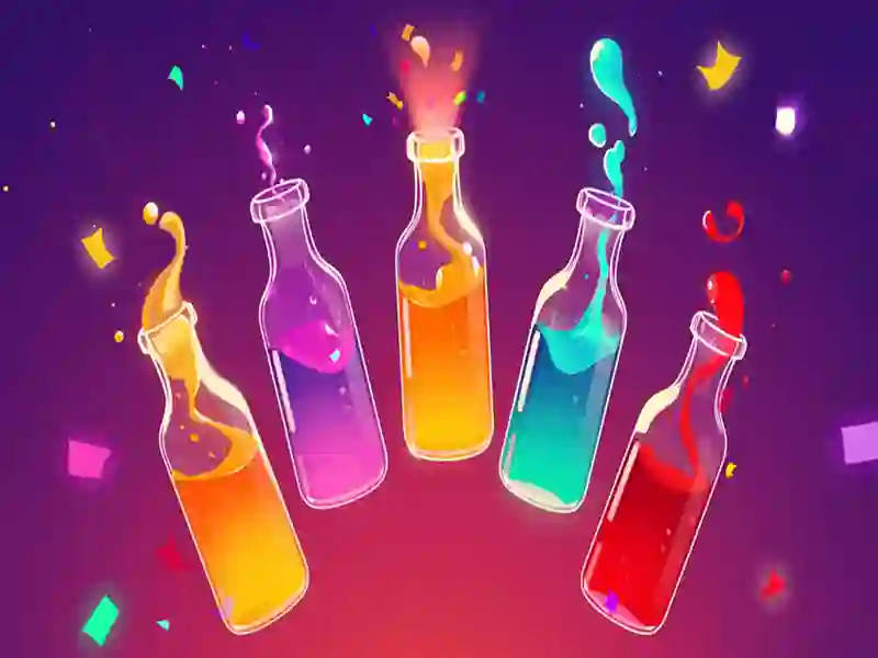 Гульня Сартаванне вады онлайн