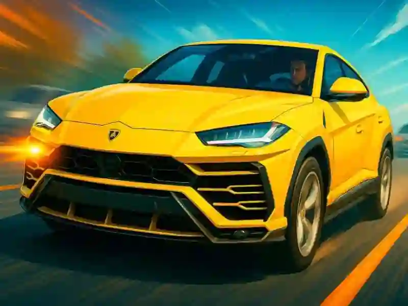 Гульня Пазадарожнік: Дробак у дарозе онлайн