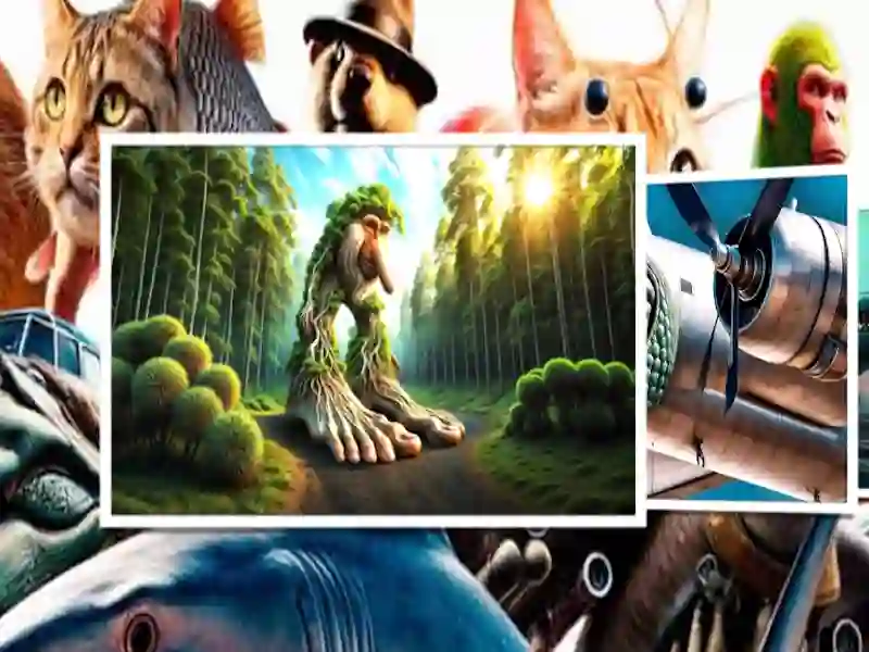 Гульня TUNG SAHUR Італьянскі BRAINROT онлайн Гульня TUNG SAHUR Італьянскі BRAINROT онлайн