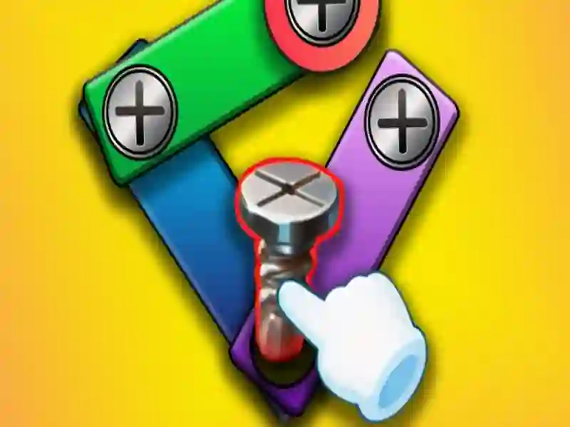 Гульня Балты онлайн