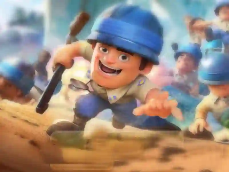 Гульня Апошняя вайна онлайн Гульня Апошняя вайна онлайн