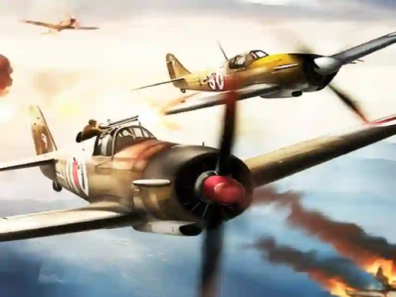 Гульня Стралок вежы онлайн