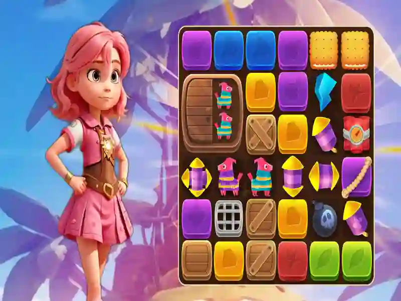 Гульня Адпаведнасць: дызайн нумара онлайн Гульня Адпаведнасць: дызайн нумара онлайн