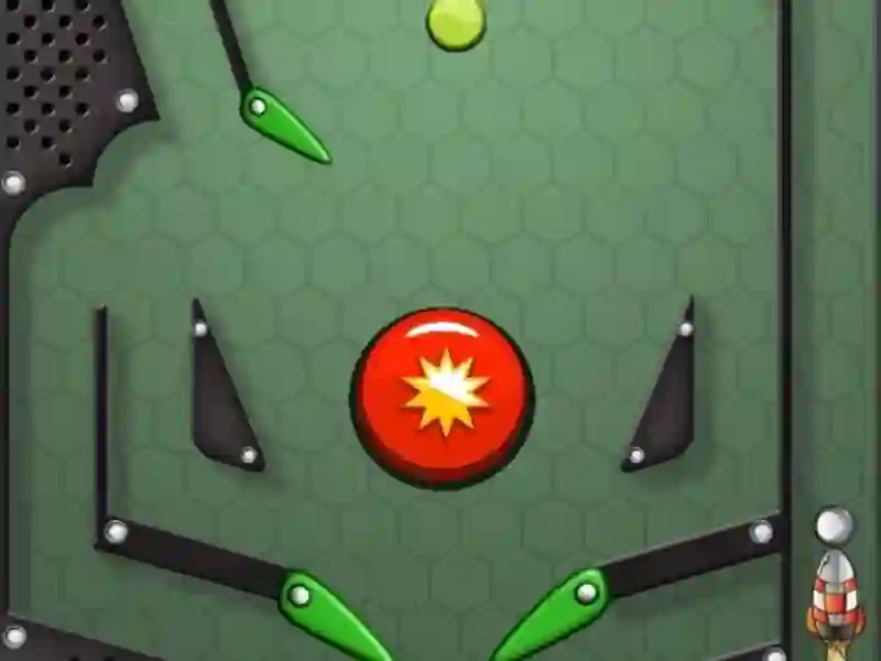 Гульня Сталёвы спіна онлайн