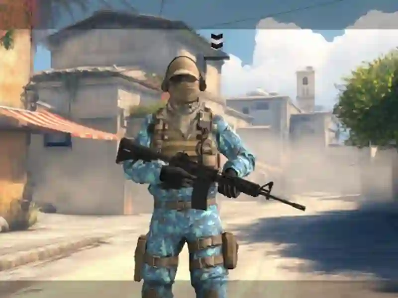 Гульня Венсан онлайн Гульня Венсан онлайн