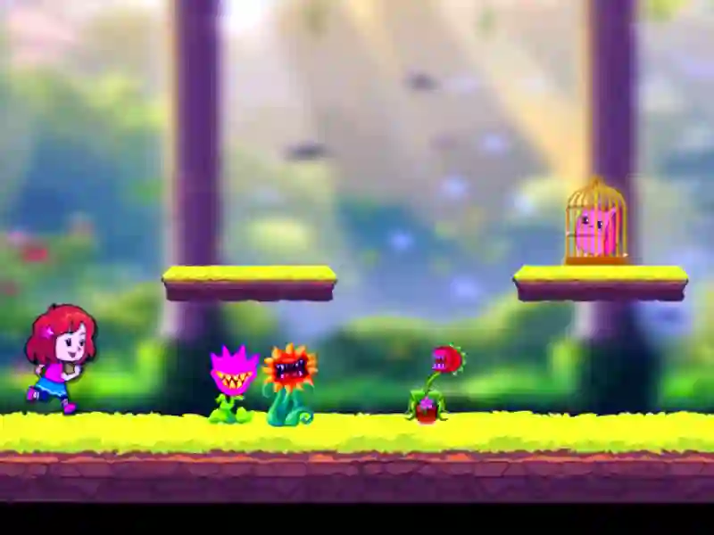 Гульня Скачыце і захавайце онлайн