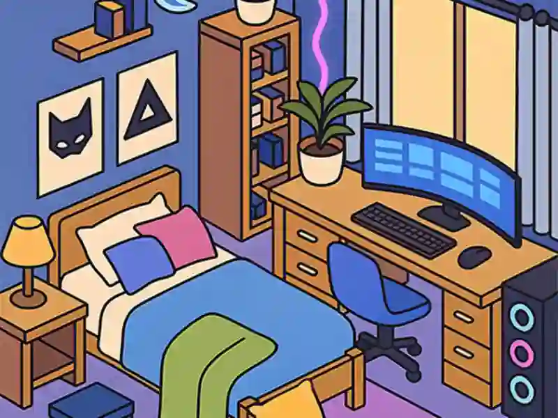 Гульня Знайшлі онлайн