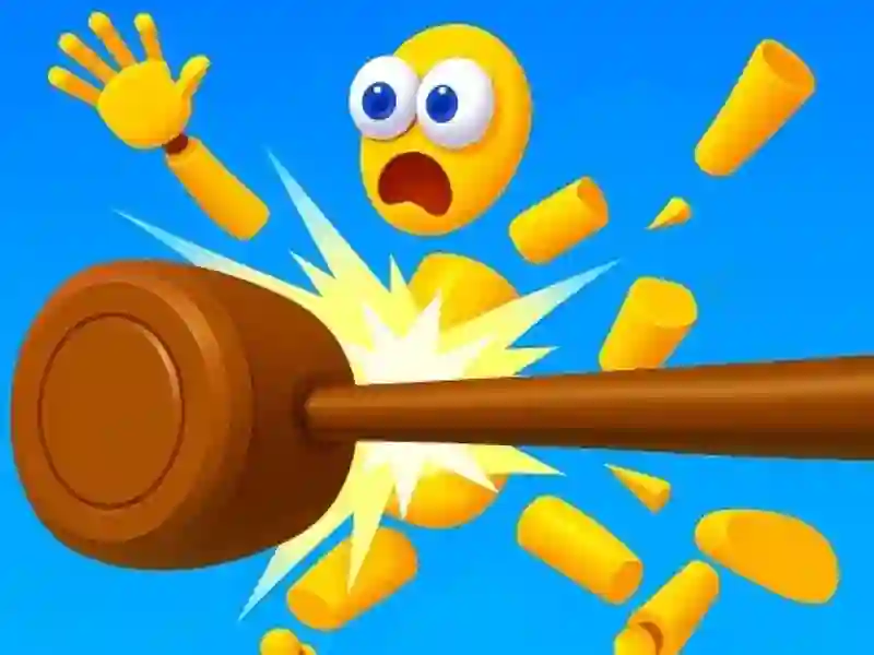 Гульня Пляцоўка для людзей! Rag Doll Arena! онлайн