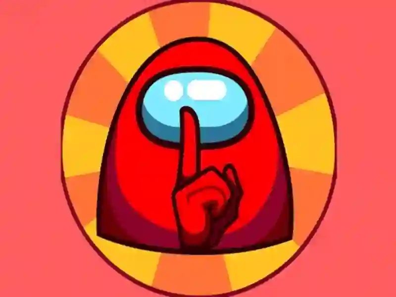 Гульня Самазванец сярод нас: Уцёкі з турмы онлайн