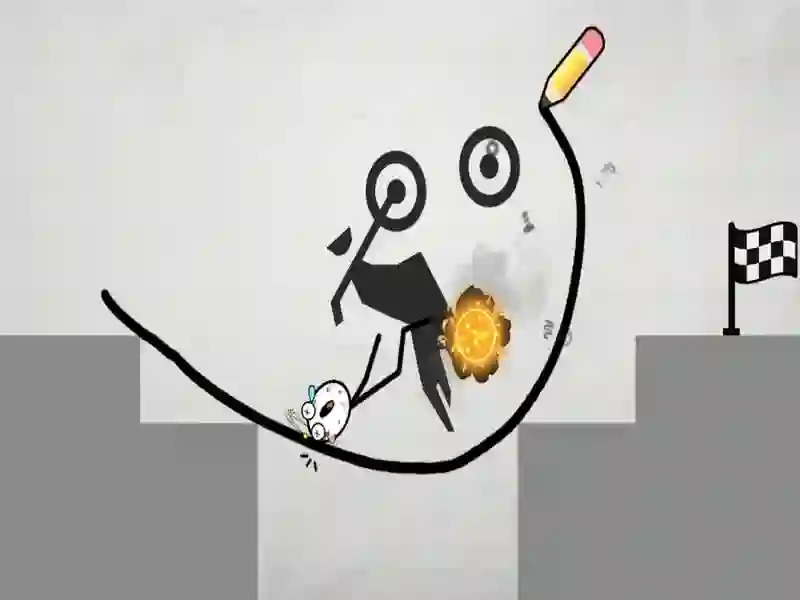 Гульня Падмацаванне онлайн