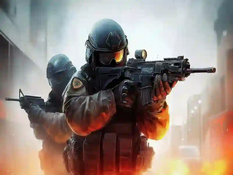 Гульня Фрагменты онлайн