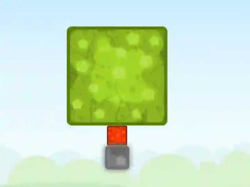 Гульня Перапынак онлайн