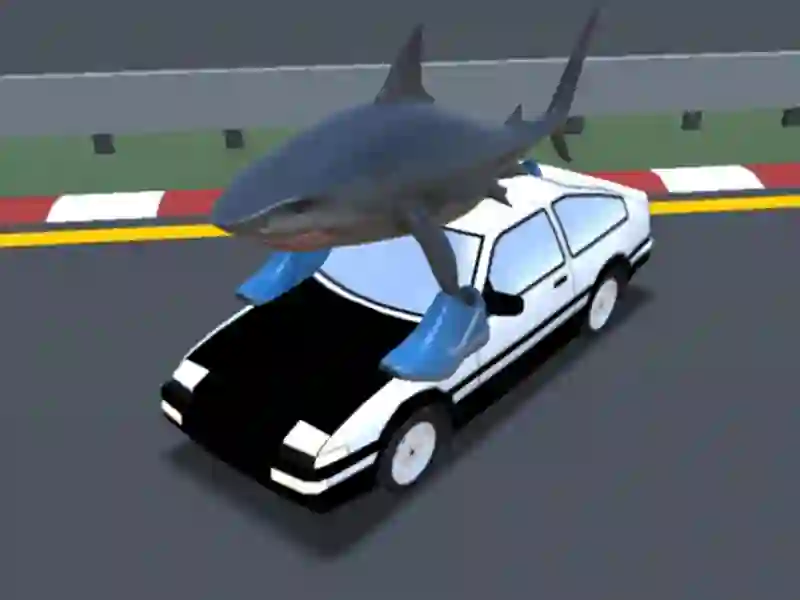 Гульня Італьянскі Брэйнро: гонкі шматкарыстальніцкіх гульняў онлайн