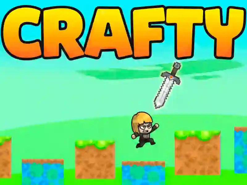 Гульня Спрытны онлайн