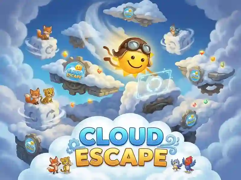 Гульня Які скочваецца эмоджы онлайн