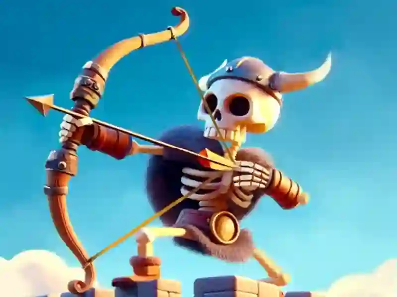 Гульня Абаронцы вежы онлайн