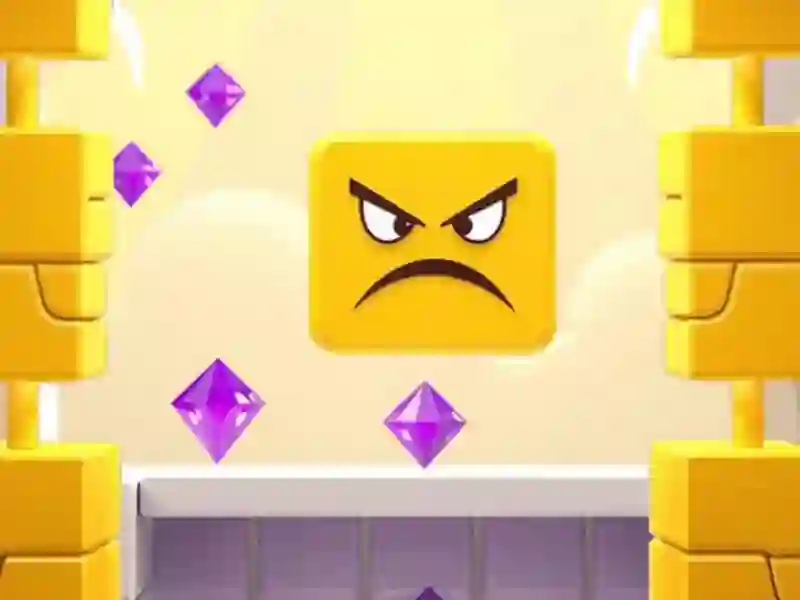 Гульня Губка: тэлефануйце онлайн