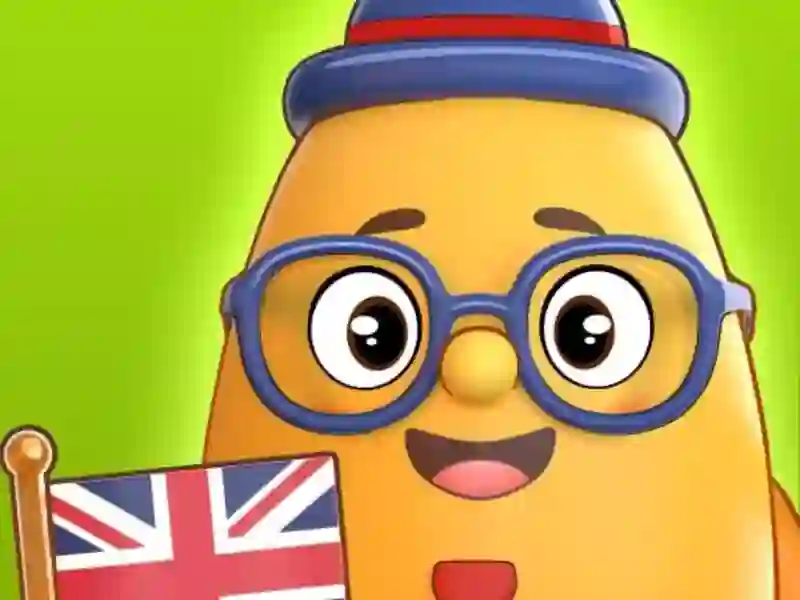 Гульня Lingo Dreams онлайн