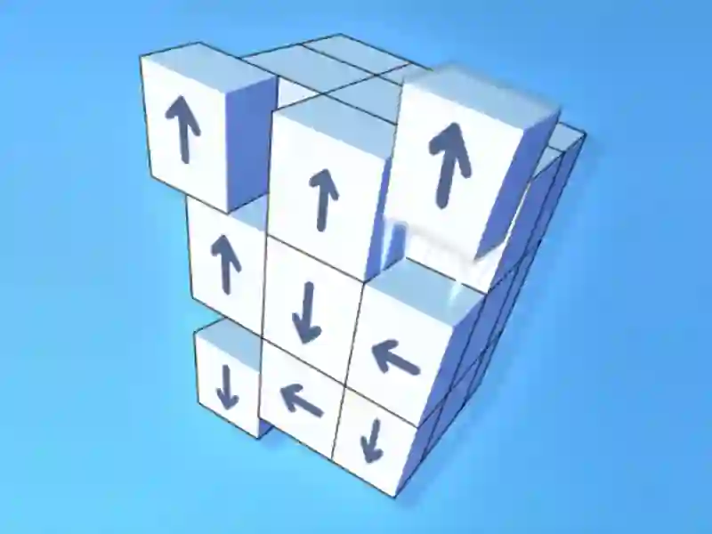 Гульня Знікненне стралкоў онлайн