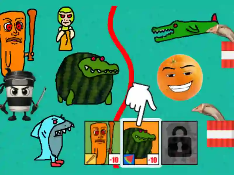 Гульня Італьянская нейра-глютусная баявая абарона онлайн