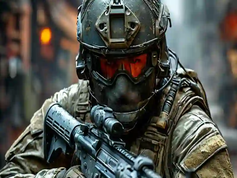 Гульня Ваенны фронт онлайн