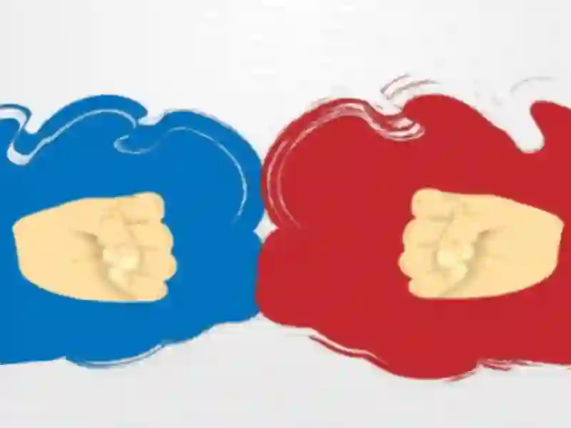 Гульня Каменныя нажніцы паперы онлайн