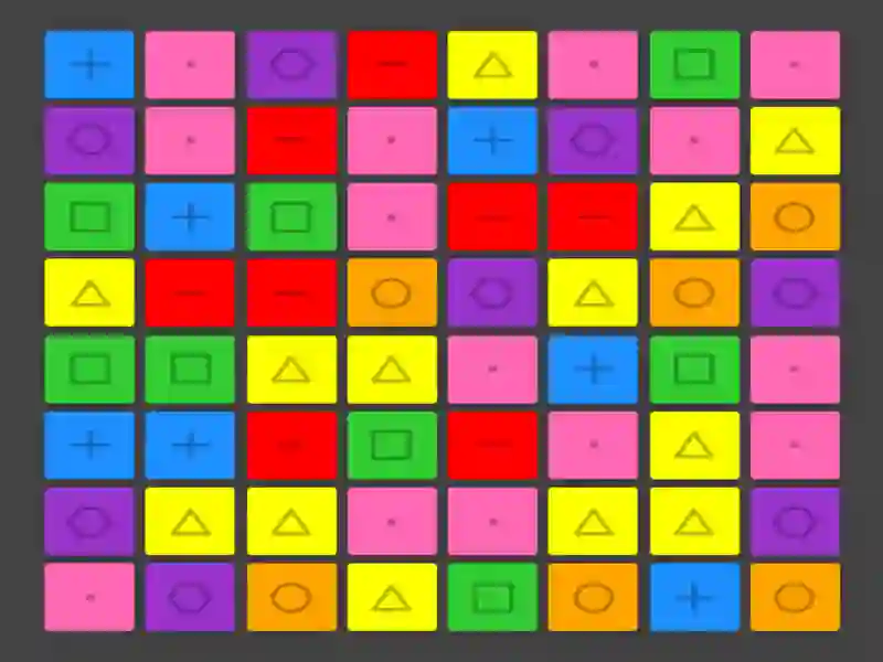 Гульня Падключыце 3 онлайн Гульня Падключыце 3 онлайн