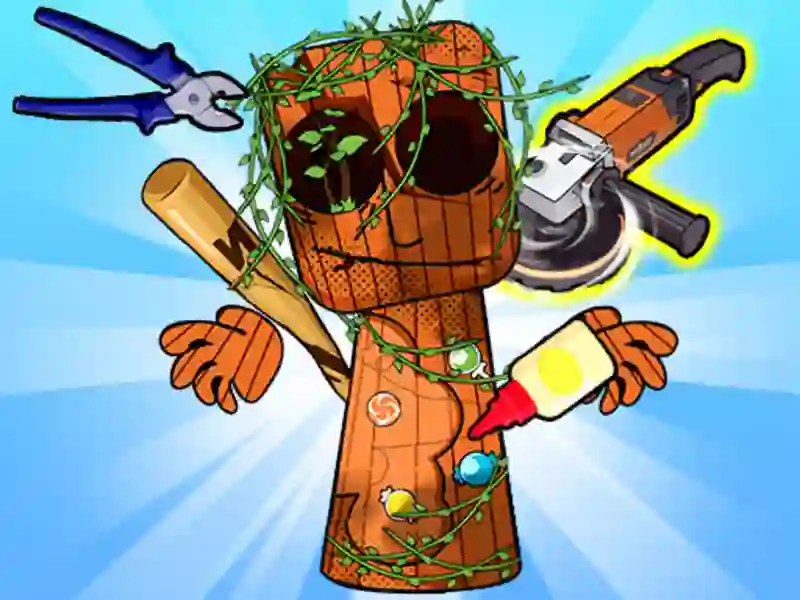 Гульня Італьянская гнілата: міні-выклік онлайн Гульня Італьянская гнілата: міні-выклік онлайн