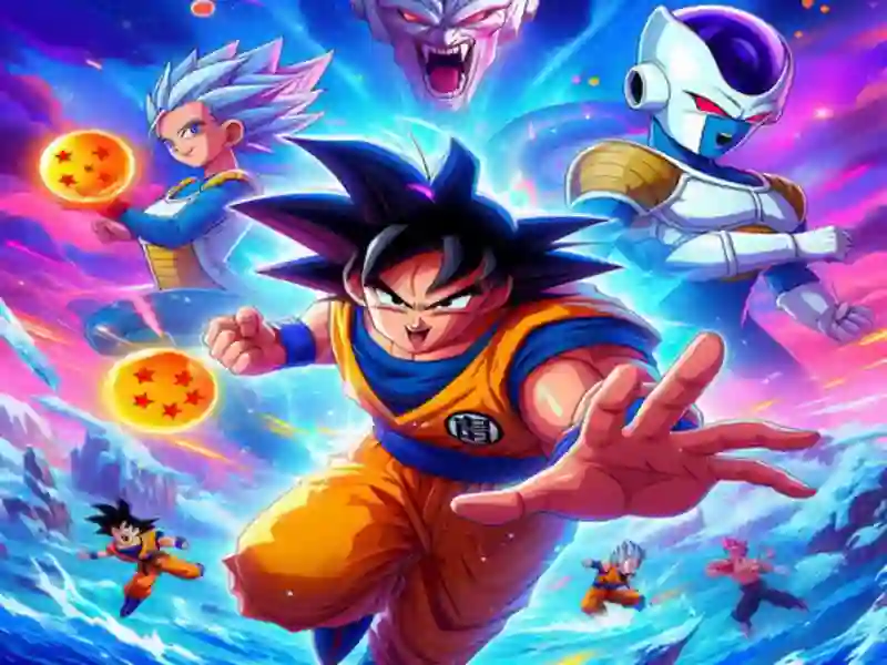 Гульня Гіпербалічная камера дробязяў онлайн