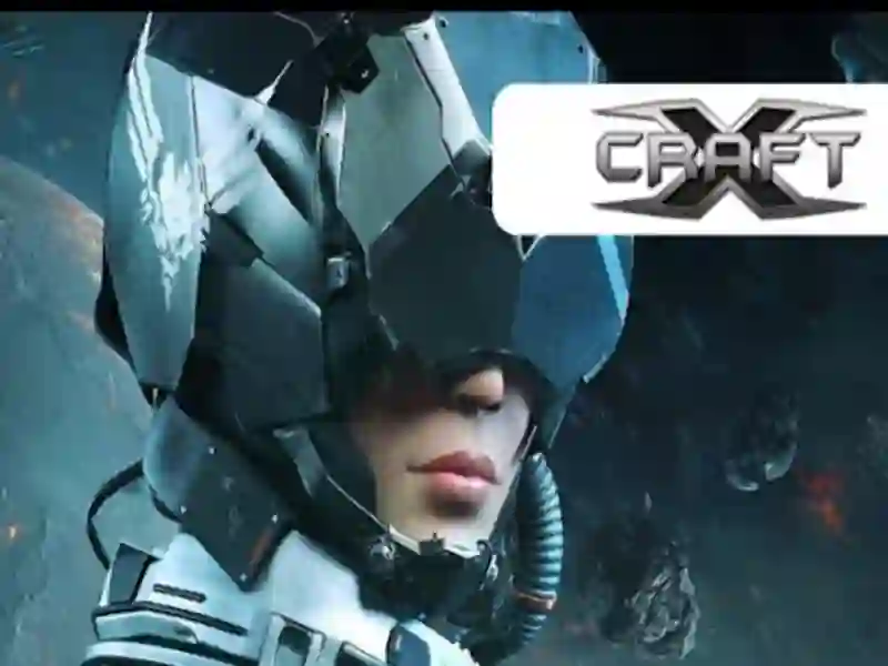 Гульня Зорны карабель онлайн