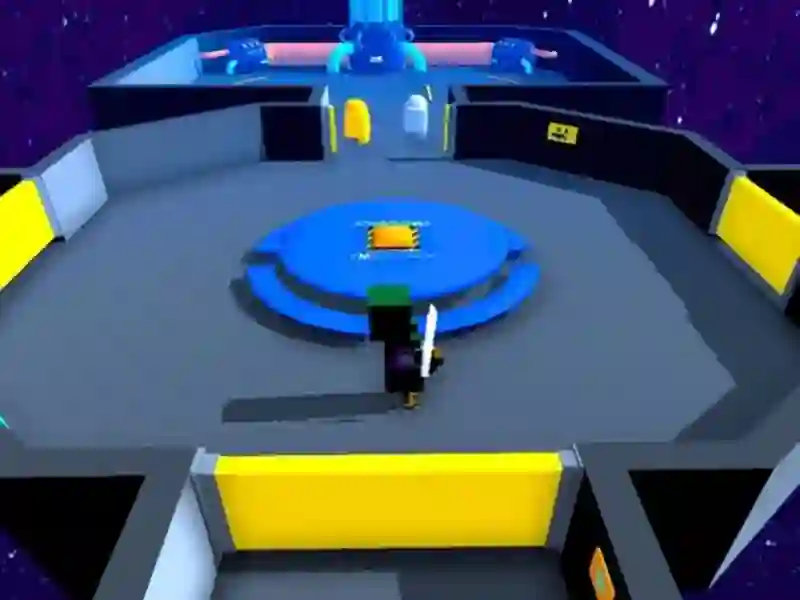 Гульня Курыны жакей супраць Амона-А онлайн Гульня Курыны жакей супраць Амона-А онлайн