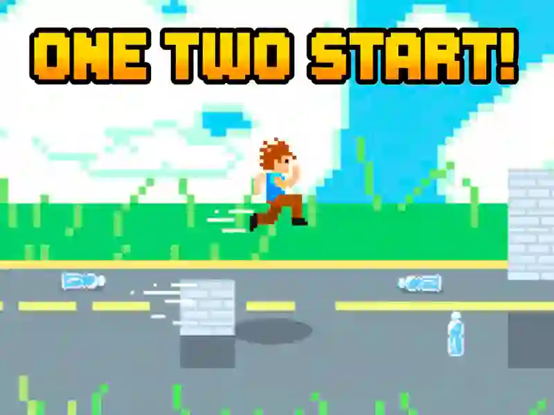 Гульня Адзін два старт онлайн