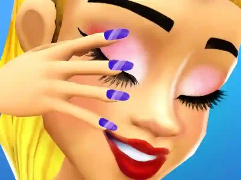 Гульня Мастацкі інтэр'ер онлайн