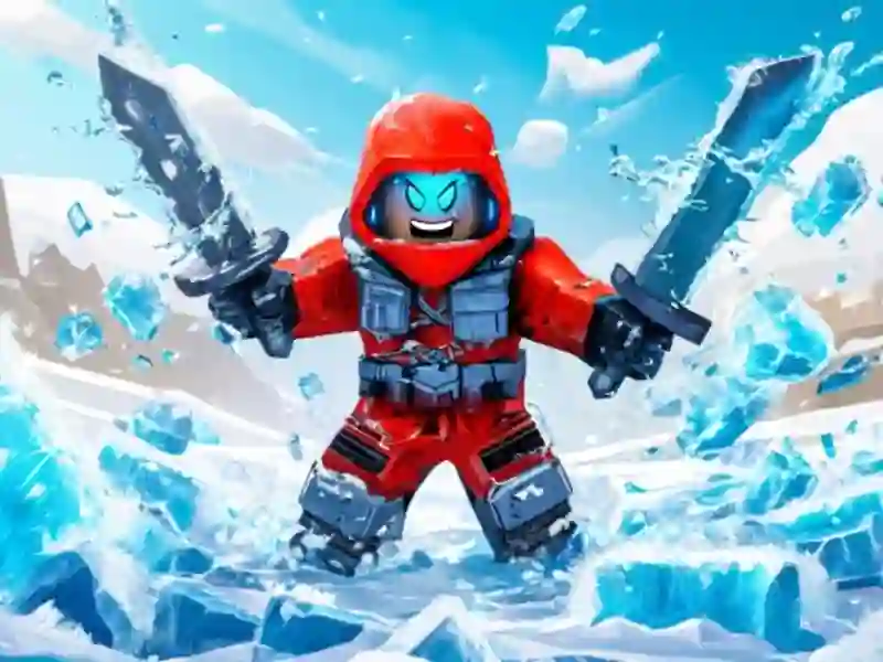 Гульня Фруктовы блок онлайн