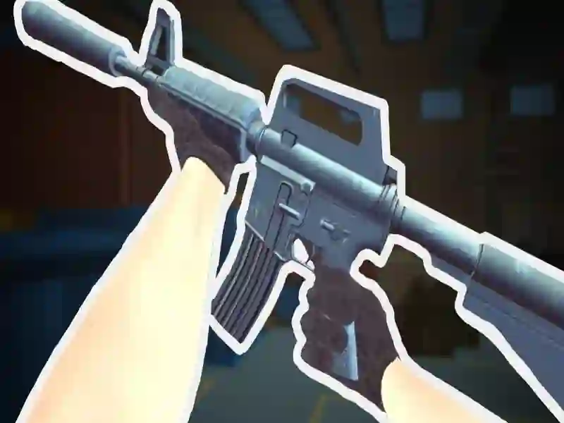 Гульня Супраціўная забастоўка: атрад хаосу онлайн