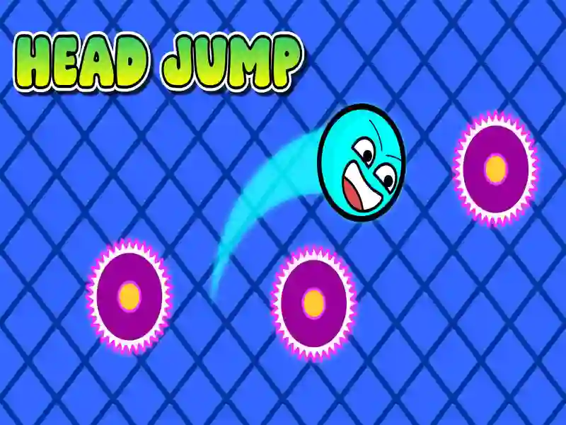 Гульня Галава галавы онлайн Гульня Галава галавы онлайн