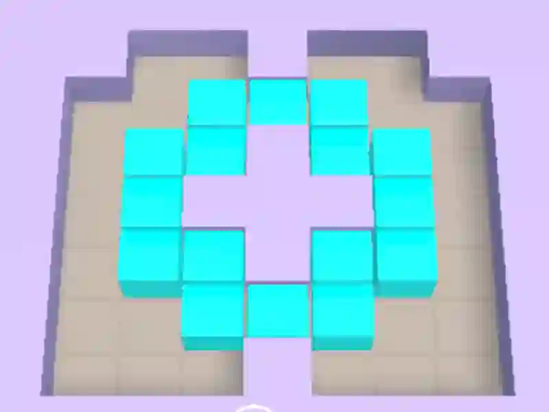 Гульня Жэле зліццё онлайн Гульня Жэле зліццё онлайн