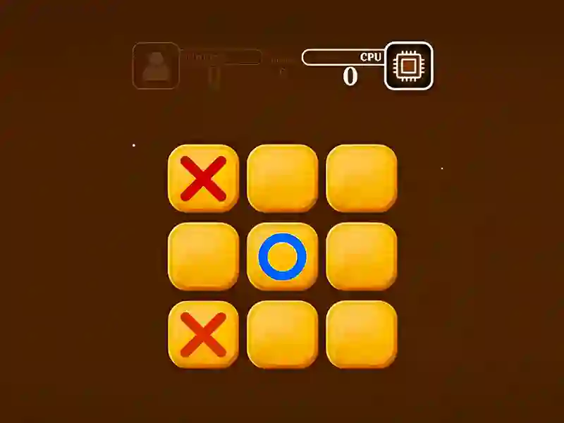 Гульня Tik-So Tangle онлайн Гульня Tik-So Tangle онлайн