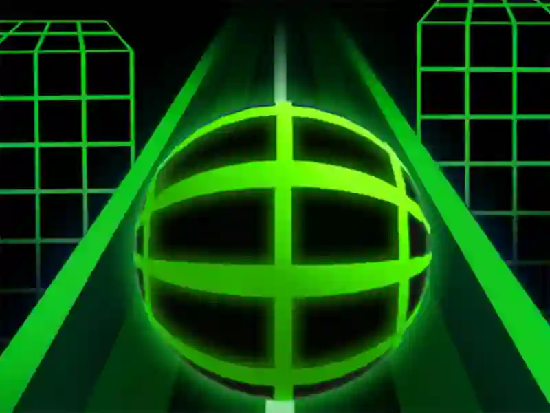 Гульня 3D-схіл онлайн