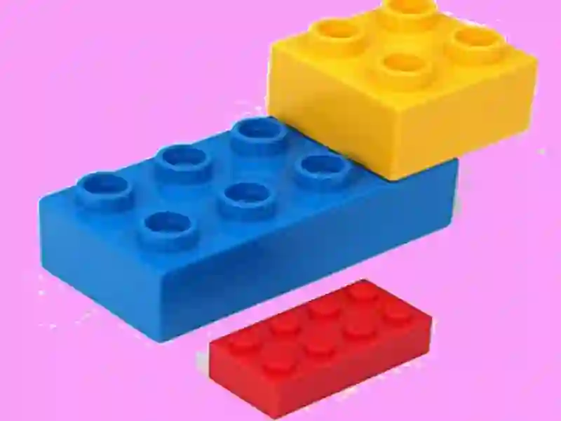 Гульня Расколіна онлайн Гульня Расколіна онлайн