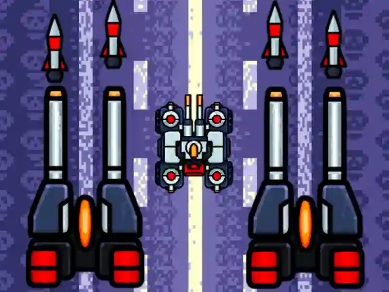 Гульня Супер абарончы танк онлайн Гульня Супер абарончы танк онлайн