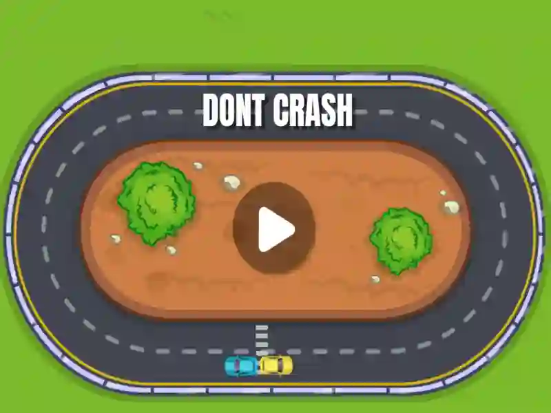 Гульня Bezavariy онлайн