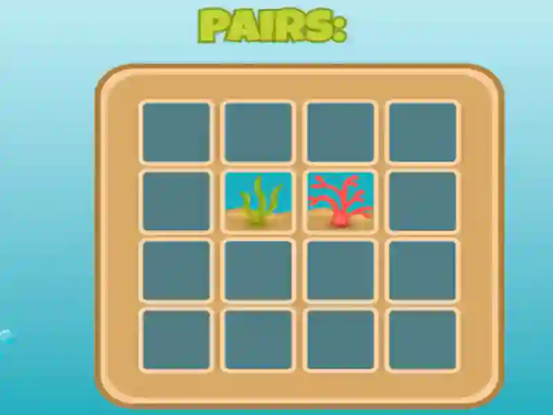 Гульня Пары з Астра онлайн