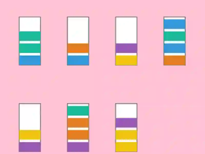 Гульня Легенда пра сартаванне вады онлайн