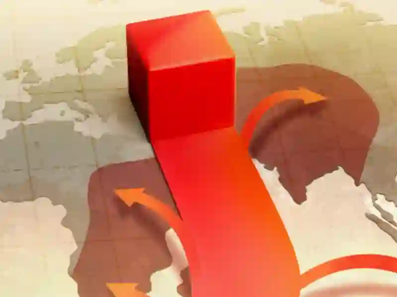 Гульня Заваяваць онлайн